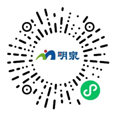 手機官網